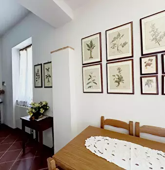 Foto annuncio 7