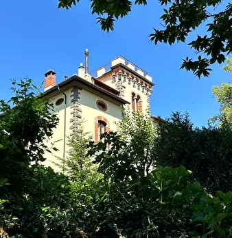 Foto annuncio 27