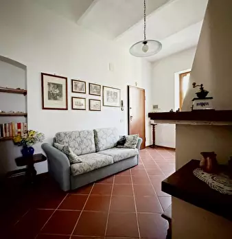Foto annuncio 9