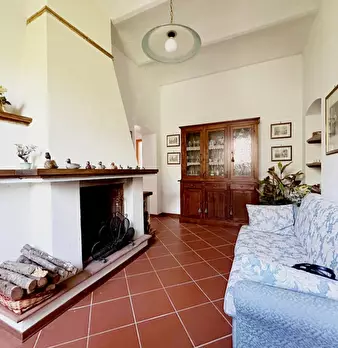 Foto annuncio 8