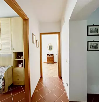Foto annuncio 17