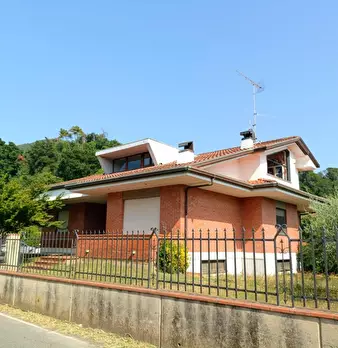 Foto annuncio 2