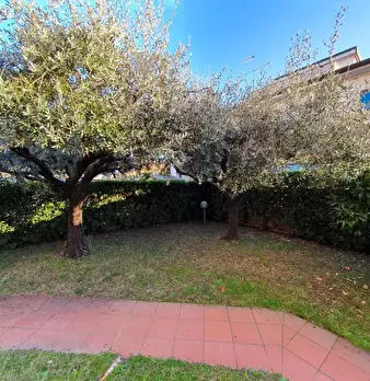 Foto annuncio 3