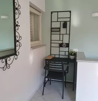 Foto annuncio 7