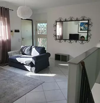 Foto annuncio 1