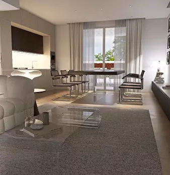 Foto annuncio 16