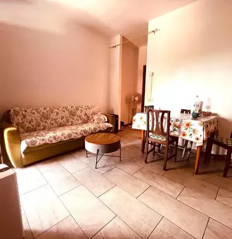 Foto annuncio 5