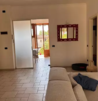Foto annuncio 6