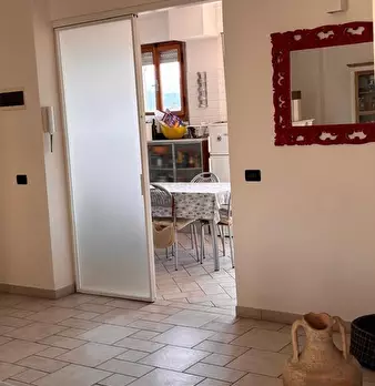 Foto annuncio 5