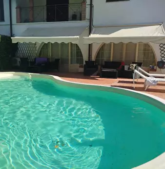 Foto annuncio 1
