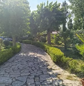 Foto annuncio 2