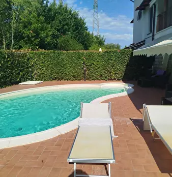 Foto annuncio 8