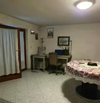 Foto annuncio 14