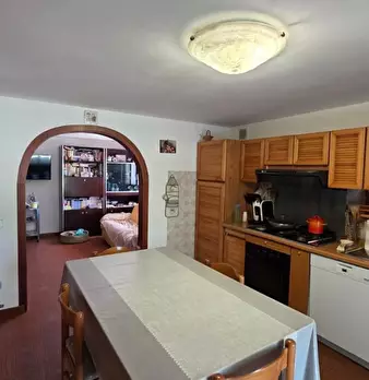 Foto annuncio 4