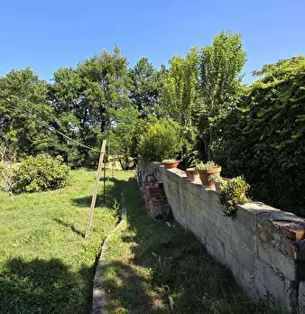 Foto annuncio 21