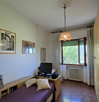 Foto annuncio 11