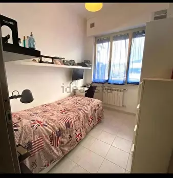 Foto annuncio 6
