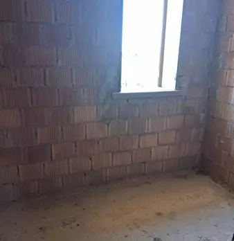 Foto annuncio 22