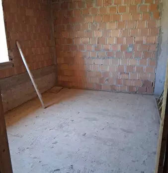 Foto annuncio 17