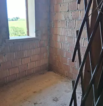 Foto annuncio 21