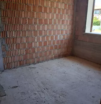 Foto annuncio 19