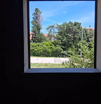Foto annuncio 16