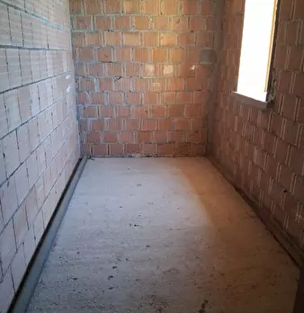 Foto annuncio 28