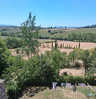 Foto annuncio 23
