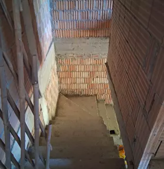Foto annuncio 20