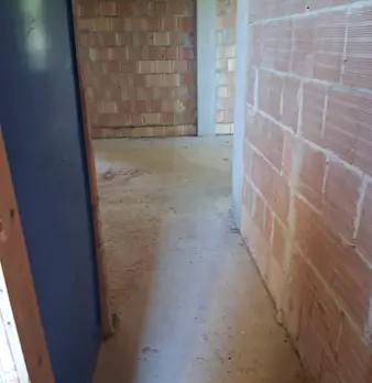 Foto annuncio 26