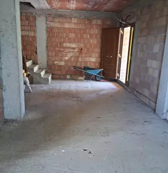 Foto annuncio 30