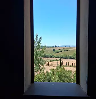 Foto annuncio 24