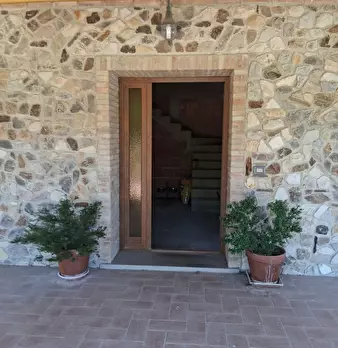 Foto annuncio 5