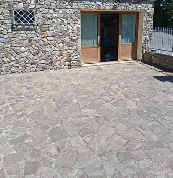 Foto annuncio 10