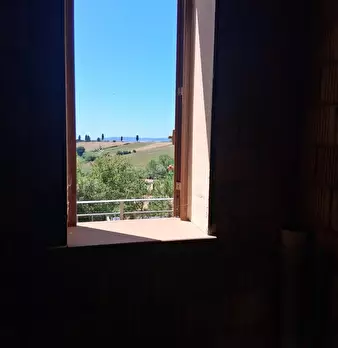 Foto annuncio 27