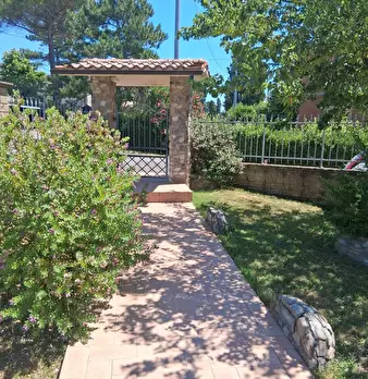 Foto annuncio 6