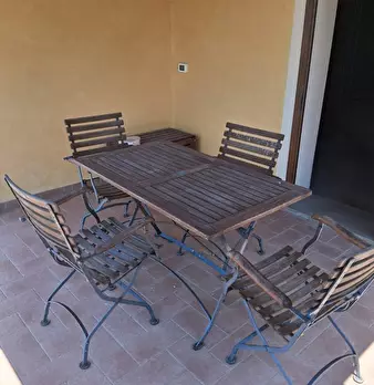 Foto annuncio 32