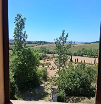 Foto annuncio 18