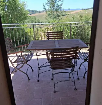 Foto annuncio 31
