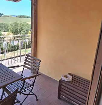 Foto annuncio 33