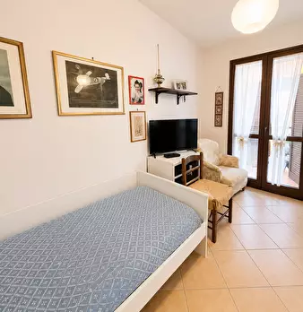 Foto annuncio 10