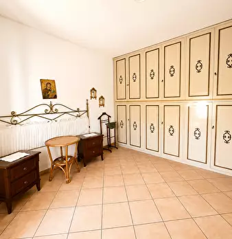 Foto annuncio 8