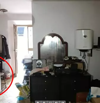 Foto annuncio 3