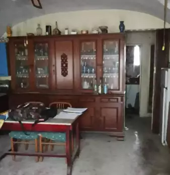 Foto annuncio 4