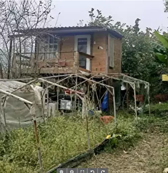 Foto annuncio 2