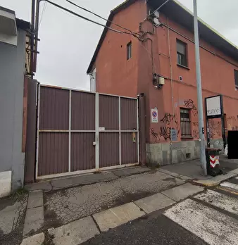 Foto annuncio 2