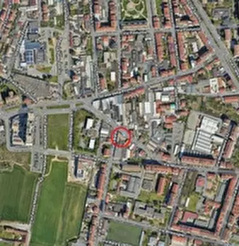 Foto annuncio 13