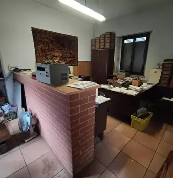 Foto annuncio 6