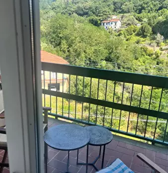 Foto annuncio 9