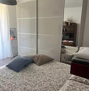 Foto annuncio 6